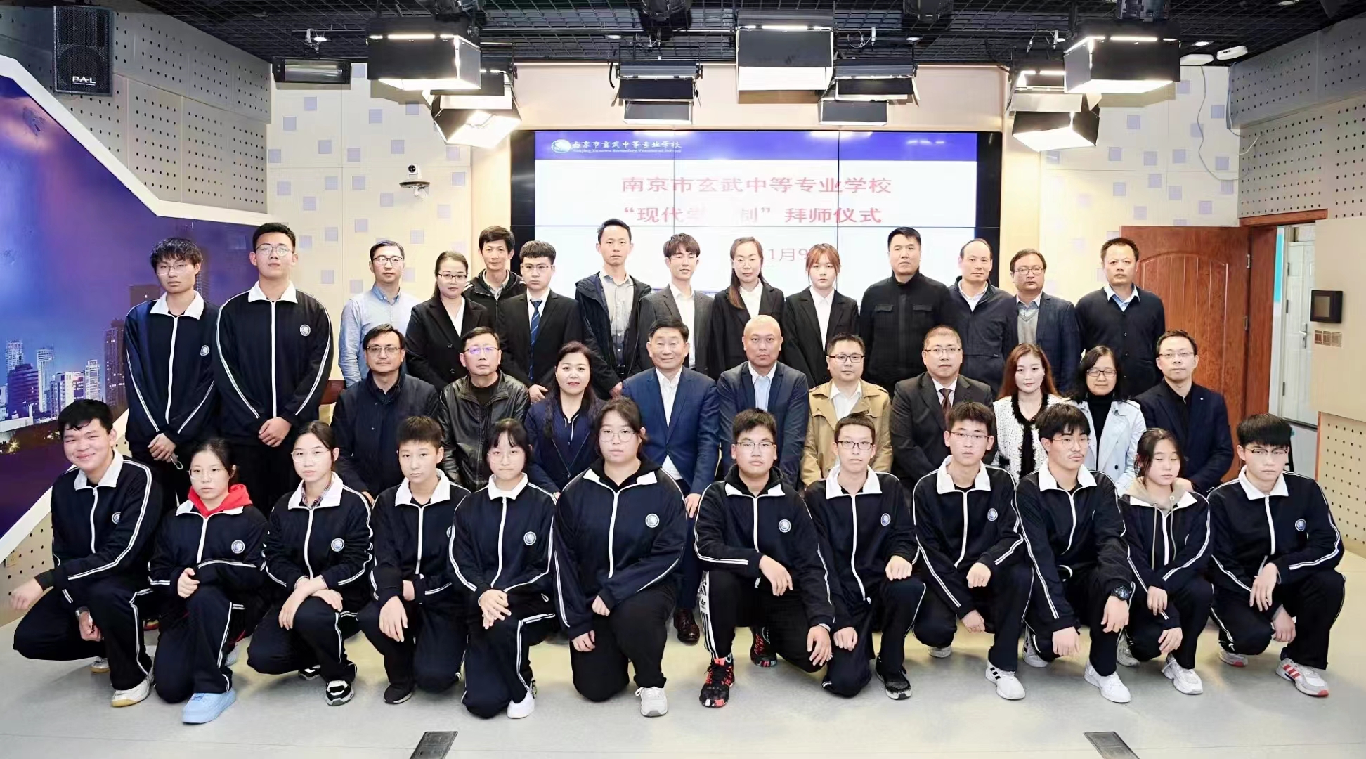 微信圖片_20221110164002.jpg 微信圖片_20221110164002.jpg