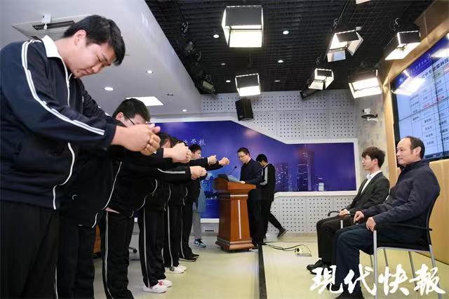 微信圖片_20221110171347.jpg 微信圖片_20221110171347.jpg