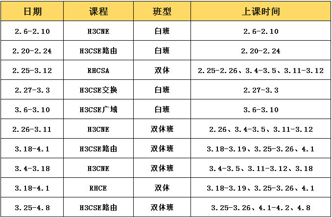 開(kāi)班計(jì)劃.png 開(kāi)班計(jì)劃.png
